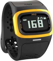 Mio Alpha 2 Heart Rate Monitor